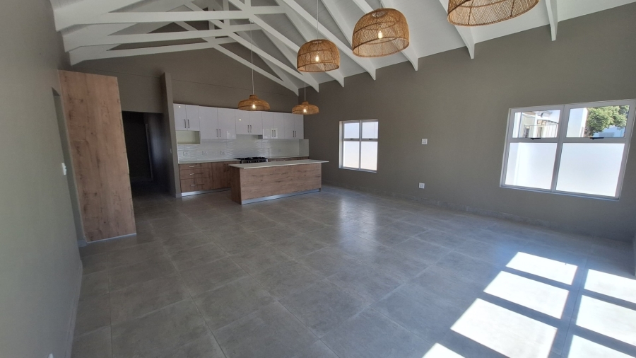 3 Bedroom Property for Sale in Velddrif Western Cape